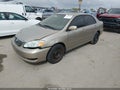 2007 Toyota Corolla — photo 2 of 11 | VIN 1NXBR30E07Z912959