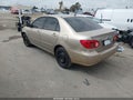 2007 Toyota Corolla — photo 3 of 11 | VIN 1NXBR30E07Z912959