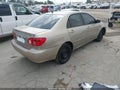 2007 Toyota Corolla — photo 4 of 11 | VIN 1NXBR30E07Z912959