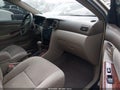 2007 Toyota Corolla — photo 5 of 11 | VIN 1NXBR30E07Z912959