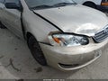 2007 Toyota Corolla — photo 6 of 11 | VIN 1NXBR30E07Z912959