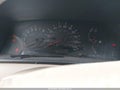 2007 Toyota Corolla — photo 7 of 11 | VIN 1NXBR30E07Z912959