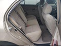 2007 Toyota Corolla — photo 8 of 11 | VIN 1NXBR30E07Z912959