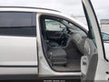 2011 Chevrolet Traverse — photo 5 of 17 | VIN 1GNKREED1BJ411774