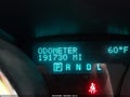 2011 Chevrolet Traverse — photo 7 of 17 | VIN 1GNKREED1BJ411774