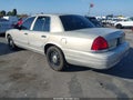 2008 Ford Crown Victoria — photo 3 of 16 | VIN 2FAHP71V88X173088