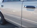 2008 Ford Crown Victoria — photo 6 of 16 | VIN 2FAHP71V88X173088