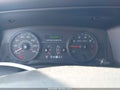2008 Ford Crown Victoria — photo 7 of 16 | VIN 2FAHP71V88X173088