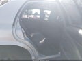 2008 Ford Crown Victoria — photo 8 of 16 | VIN 2FAHP71V88X173088