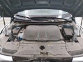 2023 Hyundai Ioniq 5 — photo 10 of 16 | VIN KM8KR4AEXPU232149