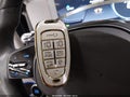 2023 Hyundai Ioniq 5 — photo 11 of 16 | VIN KM8KR4AEXPU232149