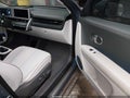 2023 Hyundai Ioniq 5 — photo 5 of 16 | VIN KM8KR4AEXPU232149