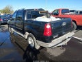 2002 Ford Explorer Sport Trac — photo 3 of 11 | VIN 1FMZU67E42UB79683