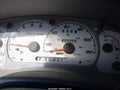 2002 Ford Explorer Sport Trac — photo 7 of 11 | VIN 1FMZU67E42UB79683