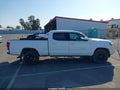 2019 Toyota Tacoma — photo 13 of 16 | VIN 3TMBZ5DN3KM019496