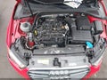 2016 Audi A3 — photo 10 of 22 | VIN WAUB8GFF1G1066046