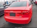 2016 Audi A3 — photo 17 of 22 | VIN WAUB8GFF1G1066046