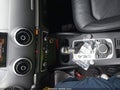 2016 Audi A3 — photo 11 of 22 | VIN WAUB8GFF1G1066046