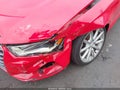 2016 Audi A3 — photo 12 of 22 | VIN WAUB8GFF1G1066046