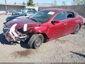 2014 Nissan Altima — photo 2 of 11 | VIN 1N4AL3AP9EC182401
