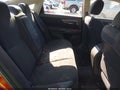 2014 Nissan Altima — photo 8 of 11 | VIN 1N4AL3AP9EC182401