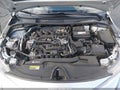 2023 Toyota Corolla — photo 10 of 16 | VIN 5YFB4MDE6PP029139