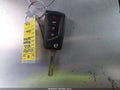 2023 Toyota Corolla — photo 11 of 16 | VIN 5YFB4MDE6PP029139