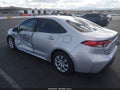 2023 Toyota Corolla — photo 3 of 16 | VIN 5YFB4MDE6PP029139