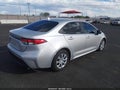 2023 Toyota Corolla — photo 4 of 16 | VIN 5YFB4MDE6PP029139