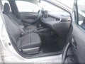 2023 Toyota Corolla — photo 5 of 16 | VIN 5YFB4MDE6PP029139