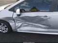 2023 Toyota Corolla — photo 6 of 16 | VIN 5YFB4MDE6PP029139