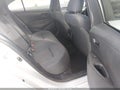 2023 Toyota Corolla — photo 8 of 16 | VIN 5YFB4MDE6PP029139