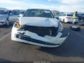 2008 Nissan Altima — photo 13 of 17 | VIN 1N4AL21E38N551240