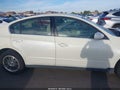 2008 Nissan Altima — photo 14 of 17 | VIN 1N4AL21E38N551240