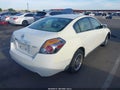 2008 Nissan Altima — photo 4 of 17 | VIN 1N4AL21E38N551240