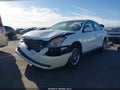 2008 Nissan Altima — photo 2 of 17 | VIN 1N4AL21E38N551240