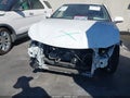 2020 Toyota Camry — photo 13 of 22 | VIN 4T1G11AK4LU954003