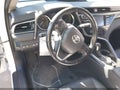 2020 Toyota Camry — photo 21 of 22 | VIN 4T1G11AK4LU954003
