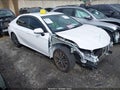 2020 Toyota Camry — photo 1 of 22 | VIN 4T1G11AK4LU954003