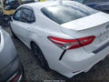 2020 Toyota Camry — photo 3 of 22 | VIN 4T1G11AK4LU954003