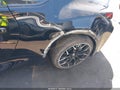 2025 Toyota GR 86 — photo 18 of 18 | VIN JF1ZNBE13S9757047