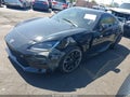 2025 Toyota GR 86 — photo 2 of 18 | VIN JF1ZNBE13S9757047