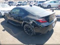 2025 Toyota GR 86 — photo 3 of 18 | VIN JF1ZNBE13S9757047