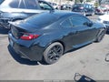 2025 Toyota GR 86 — photo 4 of 18 | VIN JF1ZNBE13S9757047