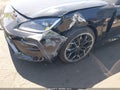 2025 Toyota GR 86 — photo 6 of 18 | VIN JF1ZNBE13S9757047