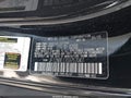 2025 Toyota GR 86 — photo 9 of 18 | VIN JF1ZNBE13S9757047