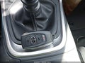 2025 Toyota GR 86 — photo 11 of 18 | VIN JF1ZNBE13S9757047