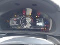 2025 Toyota GR 86 — photo 7 of 18 | VIN JF1ZNBE13S9757047