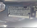 2026 Porsche 911 — photo 9 of 19 | VIN WP0AB2A96TS228214