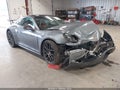 2026 Porsche 911 — photo 1 of 19 | VIN WP0AB2A96TS228214